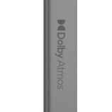13526339b3363b202f75ed1172a060bdd22f5fbe