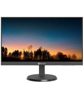 AG Neovo LW2203 computer monitor 55,9 cm (22") 1920 x 1080 Pixels Full HD LCD Zwart
