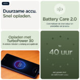 14e89071e2a7456b5893811ae034af82214fc940