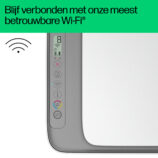 14f394ff73b1118f9906659531b4f20a57a624fc