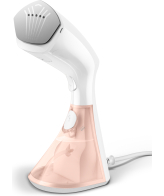 Philips 8000 series GC801/10 kledingstomer 0,23 l 1600 W