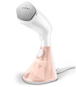 Philips 8000 series GC801/10 kledingstomer 0,23 l 1600 W