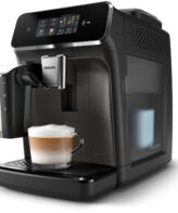 Philips Series 2300 EP2334/10 Volautomatisch espressoapparaat