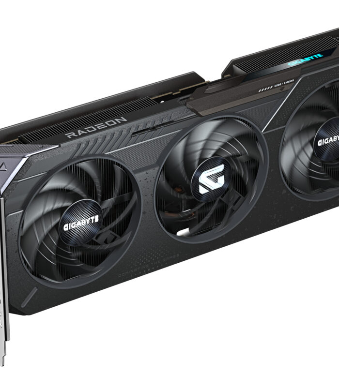 1590ac54923f607ec44e0484bd3a28e394ac840c