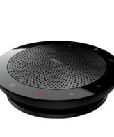 Jabra Speak 510 luidspreker telefoon Universeel USB/Bluetooth Zwart