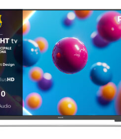 Philips 32PFS6900/12 tv 81,3 cm (32") Full HD Smart TV Wifi Zwart
