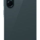 1655336e640efc502d008cf6982dc32a851d31f0