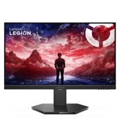 Lenovo Legion 24-10 computer monitor 60,5 cm (23.8") 1920 x 1080 Pixels Full HD LCD Zwart