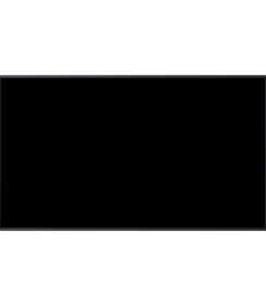 AG Neovo NSD-6503 Digitale signage flatscreen 163,8 cm (64.5") LCD Wifi 500 cd/m² 4K Ultra HD Zwart Type processor Android 9 24/7