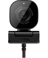 HyperX Vision S Webcam