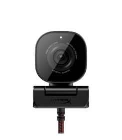 HyperX Vision S Webcam