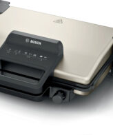 Bosch TCG3302 contactgrill