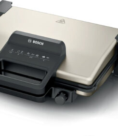 Bosch TCG3302 contactgrill