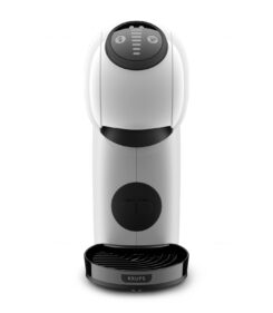 Krups Genio S KP2431 NESCAFÉ® Dolce Gusto® KP2431 automatische koffiemachine