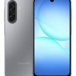Samsung Galaxy SM-A176B/DS 17 cm (6.7") Hybride Dual SIM 5G USB Type-C 8 GB 256 GB 5000 mAh Grijs
