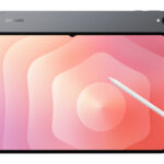 Samsung Galaxy Tab S11 Ultra (Wi-Fi, 14.6'')