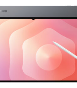 Samsung Galaxy Tab S11 Ultra (Wi-Fi, 14.6'')