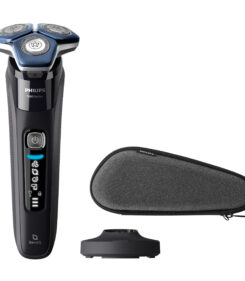 Philips SHAVER Series 7000 S7886/35 Elektrisch scheerapparaat voor nat en droog scheren