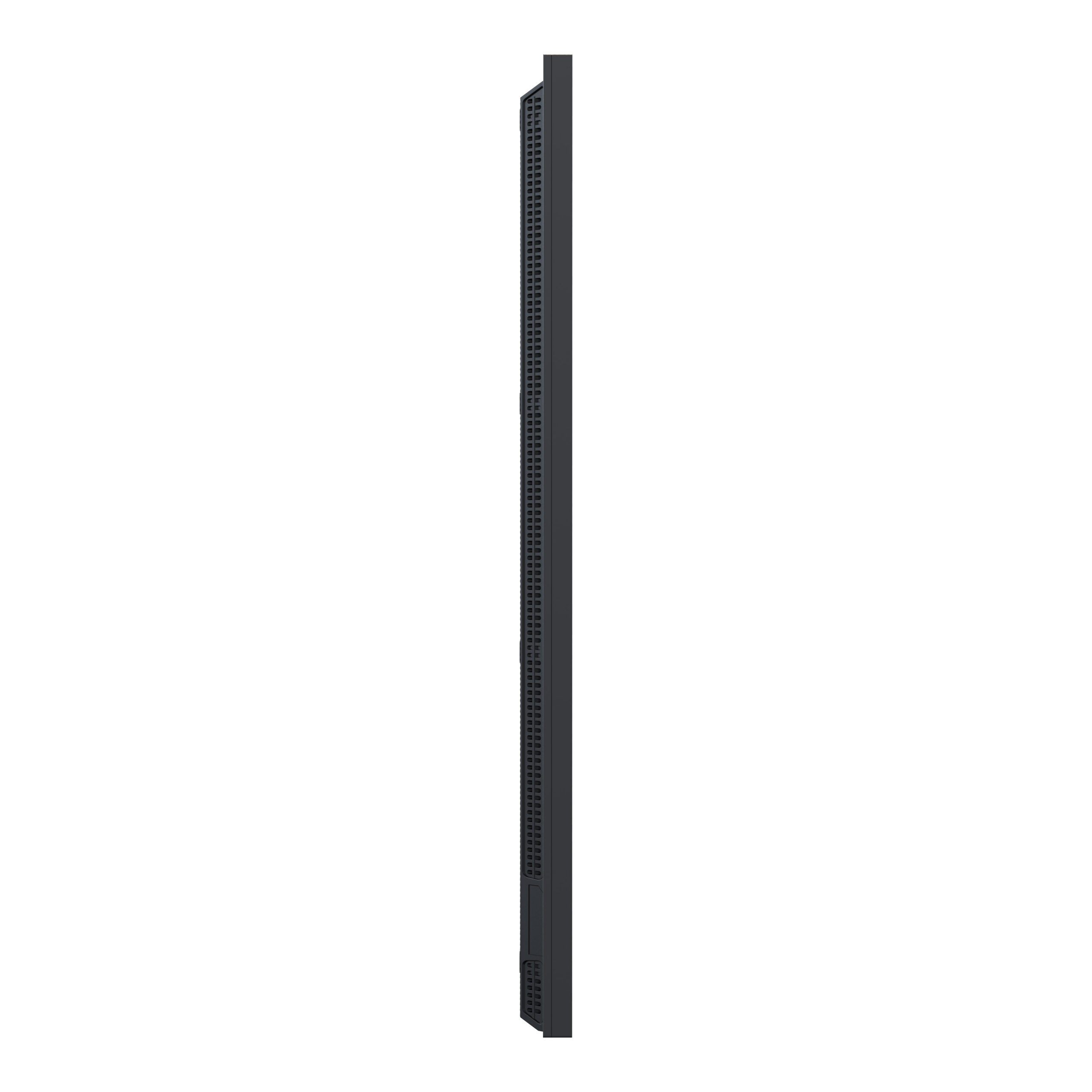 AG Neovo NSD-5503 Digitale signage flatscreen 138,7 cm (54.6") LCD Wifi 500 cd/m² 4K Ultra HD Zwart Type processor Android 9 - Afbeelding 10