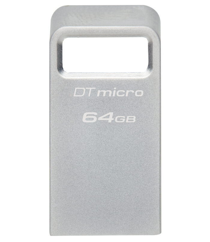 1a39ec4fae5a0c772d46f484ed8cf89b