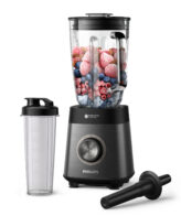 Philips 5000 series HR3041/00 Blender
