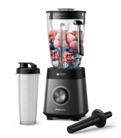 Philips 5000 series HR3041/00 Blender