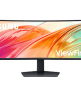 Samsung 49" ViewFinity S9 S95UF DQHD Monitor