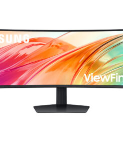 Samsung 49" ViewFinity S9 S95UF DQHD Monitor