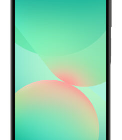 Samsung Galaxy A26 5G