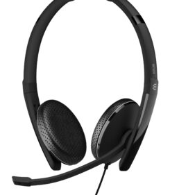EPOS ADAPT 165T USB-C II