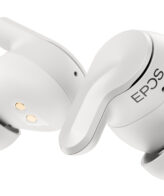 EPOS ADAPT E1 Headset True Wireless Stereo (TWS) In-ear Business/Everyday Bluetooth Wit