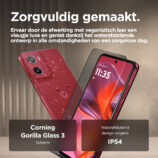 1d6be9cea21052b8a4a8f3cc09759d629ce8c587