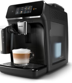Philips Series 2300 EP2331 Volautomatisch espressoapparaat