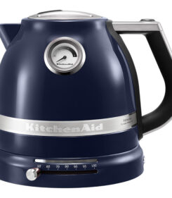 KitchenAid 5KEK1522EIB waterkoker 1,5 l 2400 W Blauw