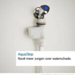 Bosch Serie 4 SMV4HTX11E vaatwasser Volledig ingebouwd 13 couverts