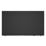 AG Neovo VA5501 beeldkrant Digitale signage flatscreen 138,7 cm (54.6") LED 350 cd/m² 4K Ultra HD Zwart