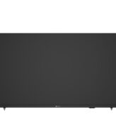 AG Neovo VA5501 beeldkrant Digitale signage flatscreen 138,7 cm (54.6") LED 350 cd/m² 4K Ultra HD Zwart