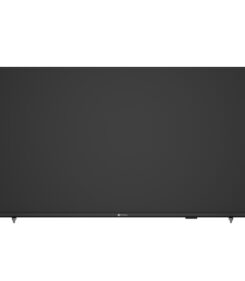 AG Neovo VA5501 beeldkrant Digitale signage flatscreen 138,7 cm (54.6") LED 350 cd/m² 4K Ultra HD Zwart