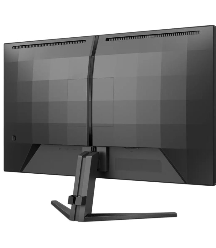 1e7754891ec4ecefae48e35e814e487fb139fba2
