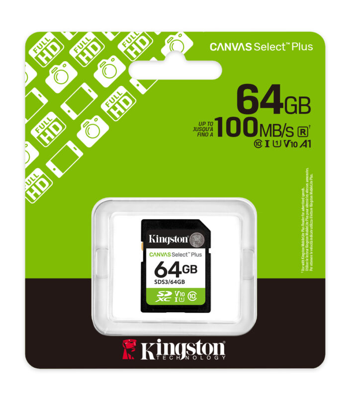 1e86b033195c8cc5f6c71ab1d86a7c1e53a53423