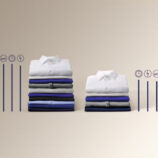 1e8f7a47d34f6bf052ce338d7cda9652