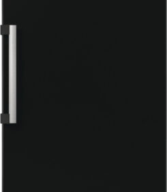 Gorenje G600 FN619EABK6 Vrieskast Vrijstaand 280 l Zwart