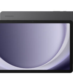 Samsung Galaxy Tab A9+ 5G Qualcomm Snapdragon LTE-TDD & LTE-FDD 64 GB 27,9 cm (11") 4 GB Wi-Fi 5 (802.11ac) Grafiet