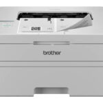 Brother HL-B2180DW laserprinter 1200 x 1200 DPI A4 Wifi