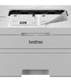 Brother HL-B2180DW laserprinter 1200 x 1200 DPI A4 Wifi