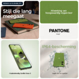 1fdd482c1fb9f228c1702dcbd70f18e9a5bebdca