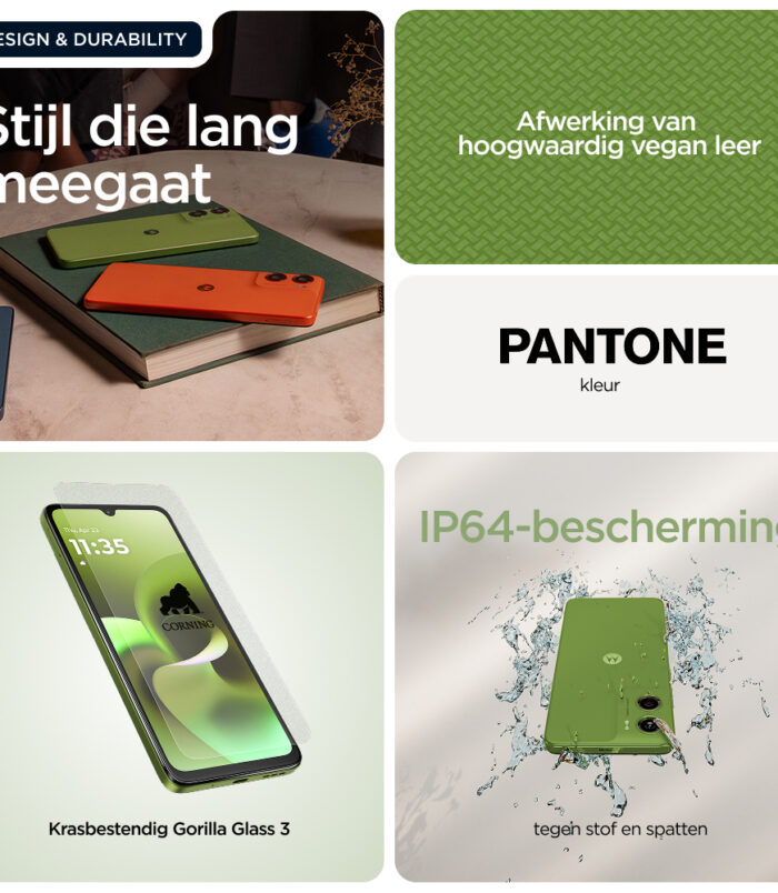 1fdd482c1fb9f228c1702dcbd70f18e9a5bebdca