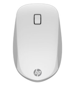HP Z5000 draadloze muis