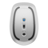 20635558_5320861742