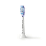 Philips Premium Gum Care HX9055/87 Set van 5 opzetborstels